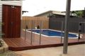 Property photo of 9 Wallaby Street Baynton WA 6714