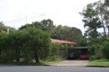 Property photo of 7 Maxwell Brown Drive Southport QLD 4215