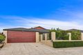 Property photo of 28 Arreton Way Hocking WA 6065