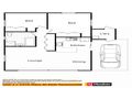 Property photo of 1/157A Mary Street East Toowoomba QLD 4350