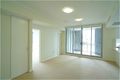 Property photo of 30/545-553 Pacific Highway St Leonards NSW 2065