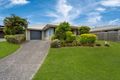 Property photo of 18 Casey Street Pimpama QLD 4209