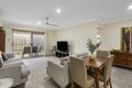 Property photo of 18 Casey Street Pimpama QLD 4209