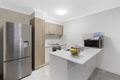 Property photo of 18 Casey Street Pimpama QLD 4209
