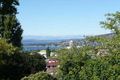 Property photo of 10 Cavell Street West Hobart TAS 7000