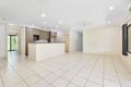 Property photo of 20 Matla Crescent Lyons NT 0810