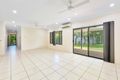 Property photo of 20 Matla Crescent Lyons NT 0810