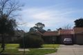 Property photo of 37 McIntyre Street Burwood VIC 3125