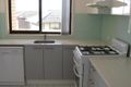 Property photo of 16/81 Broome Street Maroubra NSW 2035