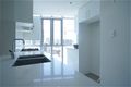 Property photo of 30/545-553 Pacific Highway St Leonards NSW 2065