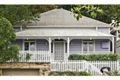 Property photo of 13 Shadforth Street Mosman NSW 2088