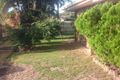 Property photo of 97 James Road Beachmere QLD 4510