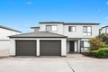 Property photo of 2/49 Donald Road Karabar NSW 2620