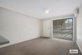 Property photo of 2/610 Kemp Street Springdale Heights NSW 2641