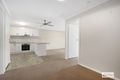 Property photo of 2/610 Kemp Street Springdale Heights NSW 2641