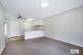 Property photo of 2/610 Kemp Street Springdale Heights NSW 2641