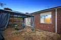 Property photo of 33/105 Mountain Highway Wantirna VIC 3152