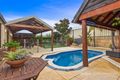 Property photo of 28 Arreton Way Hocking WA 6065