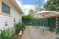 Property photo of 1/23 Sherbrook Avenue Ringwood VIC 3134