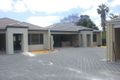 Property photo of 1/13 Bray Street Kelmscott WA 6111