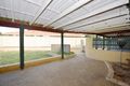 Property photo of 4 Iris Place Maddington WA 6109