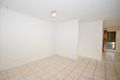 Property photo of 4 Iris Place Maddington WA 6109