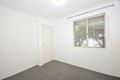 Property photo of 4 Iris Place Maddington WA 6109