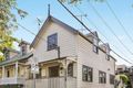 Property photo of 1 Stewart Street Balmain NSW 2041
