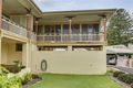 Property photo of 26/10 Preston Road Manly West QLD 4179