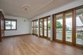 Property photo of 26/10 Preston Road Manly West QLD 4179