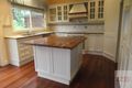 Property photo of 47 Wollybutt Road Engadine NSW 2233