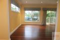 Property photo of 47 Wollybutt Road Engadine NSW 2233