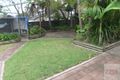 Property photo of 47 Wollybutt Road Engadine NSW 2233