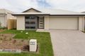 Property photo of 89 Steamer Way Spring Mountain QLD 4300