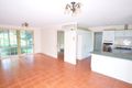 Property photo of 5 Eucalypts Close Wauchope NSW 2446