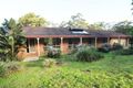 Property photo of 5 Eucalypts Close Wauchope NSW 2446