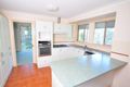 Property photo of 5 Eucalypts Close Wauchope NSW 2446
