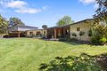 Property photo of 765 Ruby-Arawata Road Ruby VIC 3953