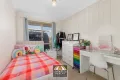 Property photo of 28B Murray Drive Withers WA 6230