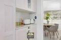 Property photo of 28B Murray Drive Withers WA 6230