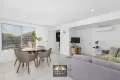 Property photo of 28B Murray Drive Withers WA 6230