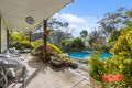 Property photo of 640 Ventnor Road Ventnor VIC 3922