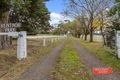 Property photo of 640 Ventnor Road Ventnor VIC 3922