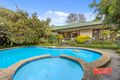Property photo of 640 Ventnor Road Ventnor VIC 3922