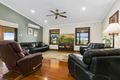 Property photo of 201 Cavanagh Road Greens Creek QLD 4570