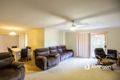 Property photo of 5 Norwood Row Springfield QLD 4300