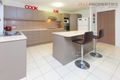 Property photo of 35 Freshwater Drive Berrinba QLD 4117