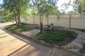 Property photo of 50 Tobruk Terrace Loxton SA 5333