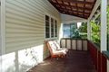 Property photo of 94 Acton Avenue Rivervale WA 6103