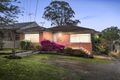 Property photo of 78 Bungarribee Road Blacktown NSW 2148